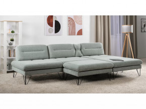 Модульный диван МС ТД 691 Рокки в Ноябрьске - noyabrsk.mebel-tymen.ru | фото