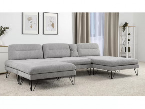 Модульный диван МС ТД 692 Рокки в Ноябрьске - noyabrsk.mebel-tymen.ru | фото