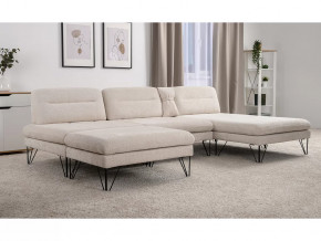 Модульный диван МС ТД 693 Рокки в Ноябрьске - noyabrsk.mebel-tymen.ru | фото