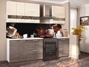 Модульный кухонный гарнитур Гарда в Ноябрьске - noyabrsk.mebel-tymen.ru | фото