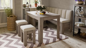 Модульный кухонный уголок «Ганновер» в Ноябрьске - noyabrsk.mebel-tymen.ru | фото