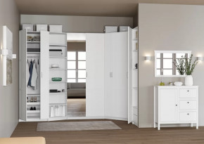 Модульный шкаф MOBI в Ноябрьске - noyabrsk.mebel-tymen.ru | фото