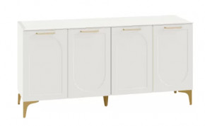 Монтесито Тумба под ТВ 16.67 в Ноябрьске - noyabrsk.mebel-tymen.ru | фото