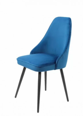 Мягкий стул Асгард в Ноябрьске - noyabrsk.mebel-tymen.ru | фото