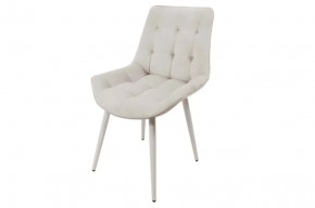 Мягкий стул "Камея" в Ноябрьске - noyabrsk.mebel-tymen.ru | фото