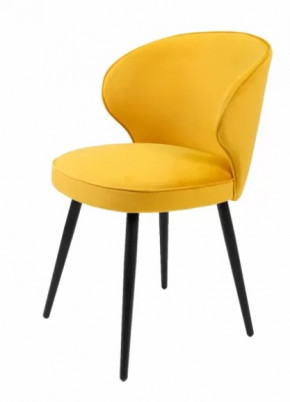 Мягкий стул Магнус в Ноябрьске - noyabrsk.mebel-tymen.ru | фото