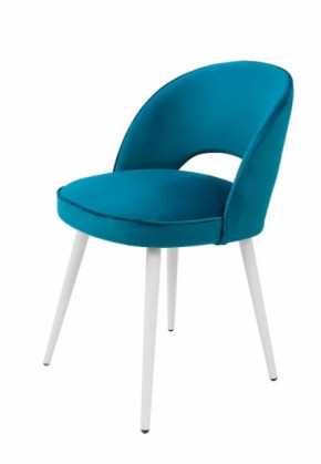 Мягкий стул Вива в Ноябрьске - noyabrsk.mebel-tymen.ru | фото