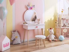 Набор детский Единорожка в Ноябрьске - noyabrsk.mebel-tymen.ru | фото