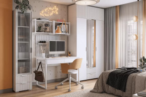 Набор детской мебели Зефир К5 в Ноябрьске - noyabrsk.mebel-tymen.ru | фото