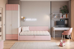 Набор детской мебели Зефир К9 в Ноябрьске - noyabrsk.mebel-tymen.ru | фото