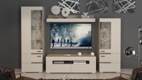 Набор мебели «Фьюжн» №1 в Ноябрьске - noyabrsk.mebel-tymen.ru | фото