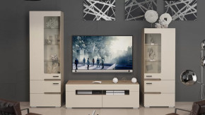 Набор мебели «Фьюжн» №2 в Ноябрьске - noyabrsk.mebel-tymen.ru | фото