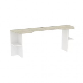 Надстройка 85 "Aurelio" в Ноябрьске - noyabrsk.mebel-tymen.ru | фото