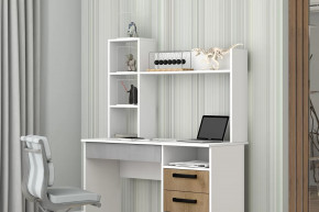 Надстройка МС Юпитер в Ноябрьске - noyabrsk.mebel-tymen.ru | фото