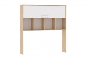 Надстройка Элиот НМ 041.69 в Ноябрьске - noyabrsk.mebel-tymen.ru | фото