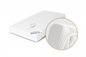 Наматрасник Магнум Protect (Водоотталкивающий) в Ноябрьске - noyabrsk.mebel-tymen.ru | фото