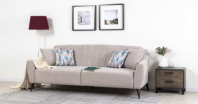 Наоми Диван-кровать арт. ТД 480 в Ноябрьске - noyabrsk.mebel-tymen.ru | фото