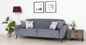 Наоми Диван-кровать арт. ТД 482 в Ноябрьске - noyabrsk.mebel-tymen.ru | фото