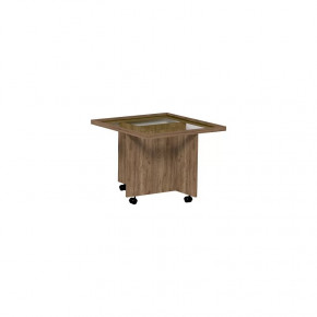 Nature 16 Стол журнальный в Ноябрьске - noyabrsk.mebel-tymen.ru | фото