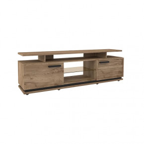 Nature 3 Тумба ТВ в Ноябрьске - noyabrsk.mebel-tymen.ru | фото