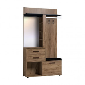 Nature 70 Шкаф МЦН в Ноябрьске - noyabrsk.mebel-tymen.ru | фото