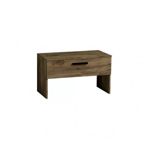 Nature 88 Тумба в Ноябрьске - noyabrsk.mebel-tymen.ru | фото