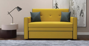 Найс (120)Диван-кровать арт. ТД 113 в Ноябрьске - noyabrsk.mebel-tymen.ru | фото