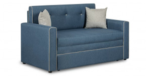 Найс (120)Диван-кровать арт. ТД 114/5 в Ноябрьске - noyabrsk.mebel-tymen.ru | фото