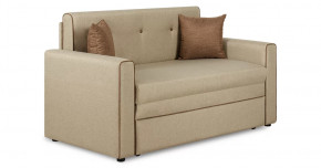 Найс (120) диван-кровать арт. ТД 295 в Ноябрьске - noyabrsk.mebel-tymen.ru | фото