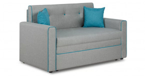 Найс (120) Диван-кровать арт. ТД 296 в Ноябрьске - noyabrsk.mebel-tymen.ru | фото