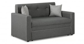 Найс (120)Диван-кровать арт. ТД 298 в Ноябрьске - noyabrsk.mebel-tymen.ru | фото