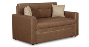 Найс (120)Диван-кровать арт. ТД 299 в Ноябрьске - noyabrsk.mebel-tymen.ru | фото