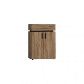 NEO 89 Тумба для обуви в Ноябрьске - noyabrsk.mebel-tymen.ru | фото