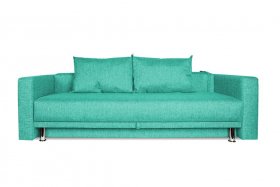 Диван "NEXT" с  подлокотниками в Ноябрьске - noyabrsk.mebel-tymen.ru | фото