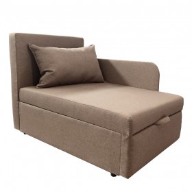 Диван "NICE" в Ноябрьске - noyabrsk.mebel-tymen.ru | фото