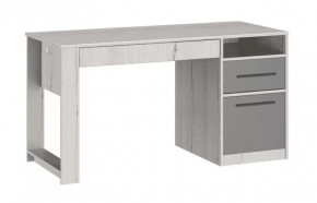 Нильс 1 Стол письменный в Ноябрьске - noyabrsk.mebel-tymen.ru | фото