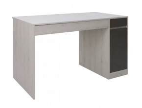 Нильс 11 Стол в Ноябрьске - noyabrsk.mebel-tymen.ru | фото