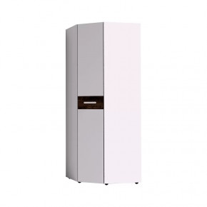 Норвуд 156 Шкаф угловой в Ноябрьске - noyabrsk.mebel-tymen.ru | фото