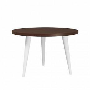 Норвуд 16 Стол журнальный в Ноябрьске - noyabrsk.mebel-tymen.ru | фото