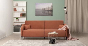 Ноэль Диван-кровать арт. ТД 445 в Ноябрьске - noyabrsk.mebel-tymen.ru | фото