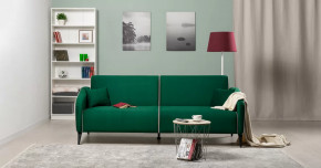 Ноэль Диван-кровать арт. ТД 446 в Ноябрьске - noyabrsk.mebel-tymen.ru | фото