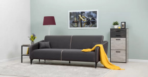 Ноэль Диван-кровать арт. ТД 447 в Ноябрьске - noyabrsk.mebel-tymen.ru | фото