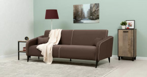 Ноэль Диван-кровать арт. ТД 448 в Ноябрьске - noyabrsk.mebel-tymen.ru | фото