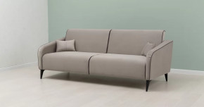 Ноэль Диван-кровать арт. ТД 449 в Ноябрьске - noyabrsk.mebel-tymen.ru | фото