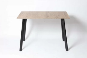 Обеденный стол Слим в Ноябрьске - noyabrsk.mebel-tymen.ru | фото