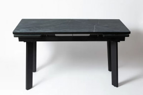 Обеденный стол Стайл 42 Mрамор гранит в Ноябрьске - noyabrsk.mebel-tymen.ru | фото