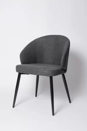 Обеденный стул DC 2197 в Ноябрьске - noyabrsk.mebel-tymen.ru | фото