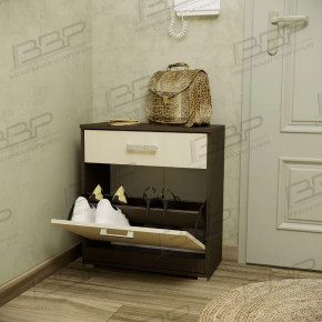 Обувница №1 ВВР в Ноябрьске - noyabrsk.mebel-tymen.ru | фото