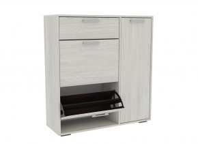 Обувница №4 Дели в Ноябрьске - noyabrsk.mebel-tymen.ru | фото