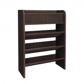 Обувница Диал в Ноябрьске - noyabrsk.mebel-tymen.ru | фото